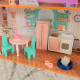 Camila Mansion Dollhouse Camila Mansion Dollhouse